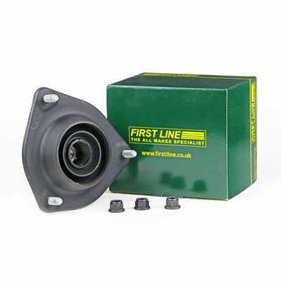 Coupelle de suspension FIRST LINE FSM5174