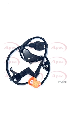 Capteur, vitesse de roue APEC ABS1658