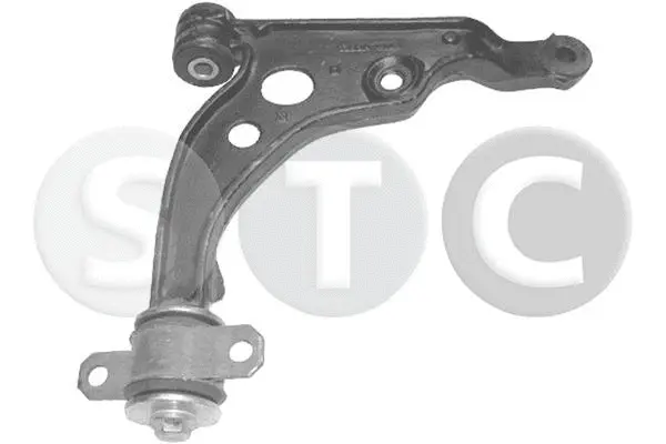 Bras de liaison, suspension de roue STC T448870