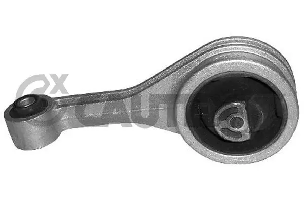 Support moteur CAUTEX 080205