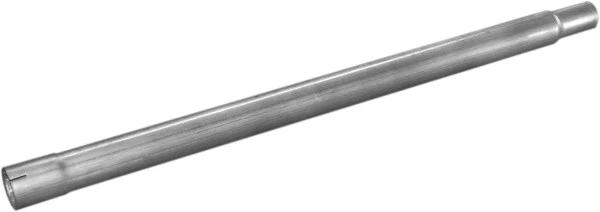 Tuyau d'échappement POLMO 30.332
