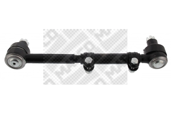 Barre de connexion MAPCO 59262