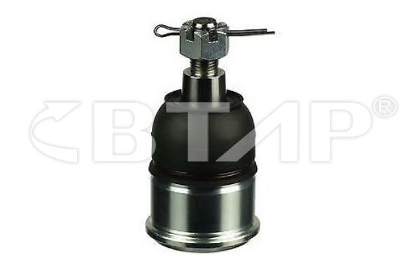 Rotule de suspension BTAP BJC301-067