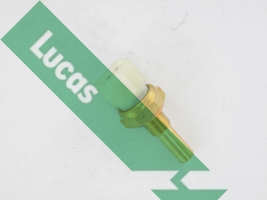 Sonde, température du liquide de refroidissement LUCAS SNB806