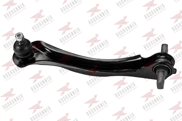 Bras de liaison, suspension de roue RODRUNNER TC-H-307