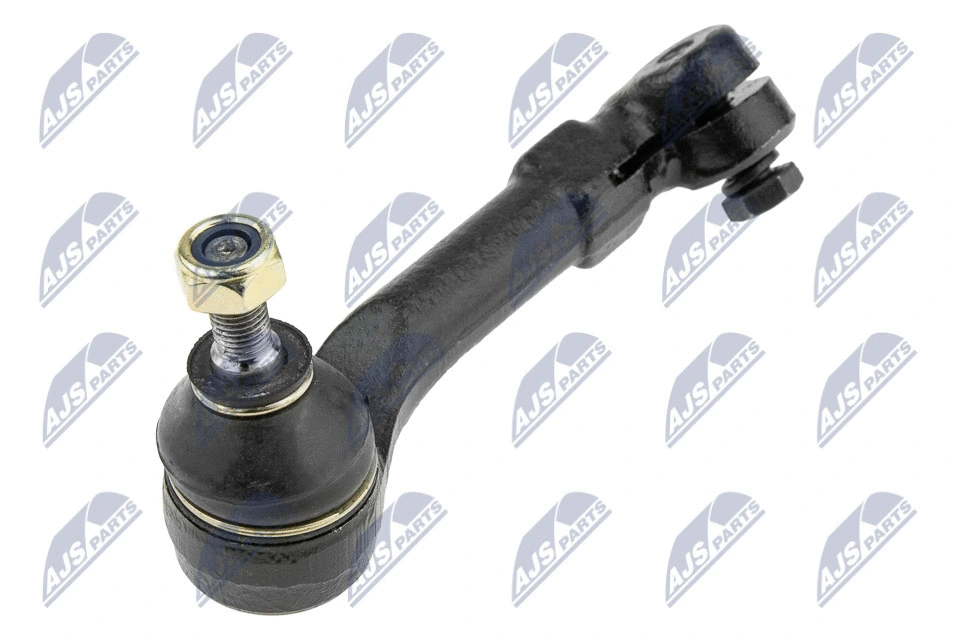 Rotule de barre de connexion NTY SKZ-RE-005