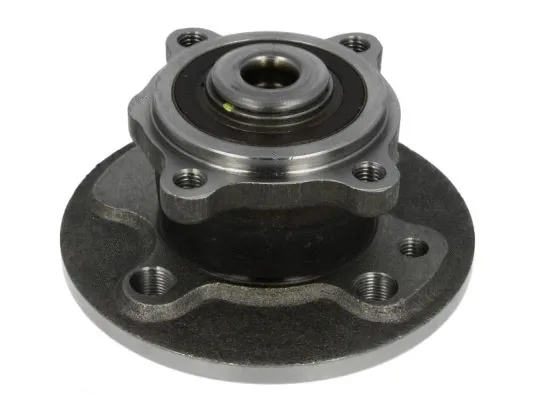 Kit de roulements de roue BTA H2B014BTA