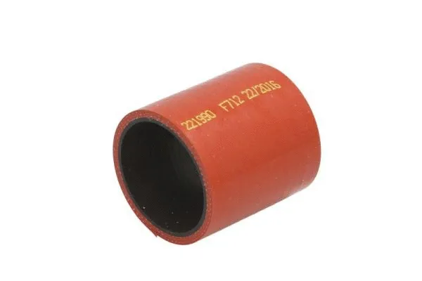 Gaine de suralimentation THERMOTEC DCA016TT