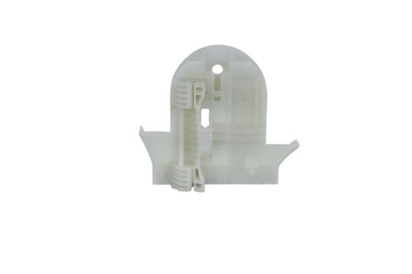 Kit de réparation, lève-vitre BLIC 6205-03-043823P