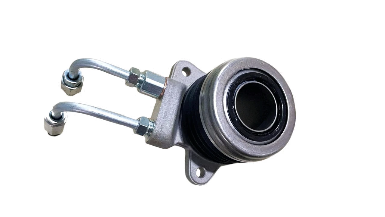 Butée hydraulique, embrayage CORAM HBC5035