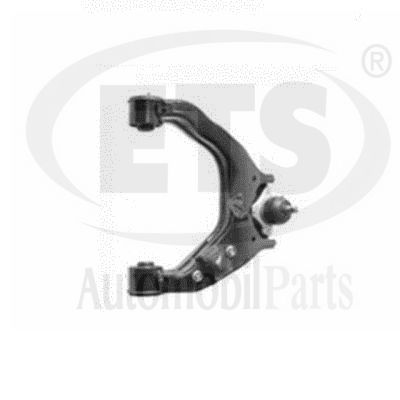 Bras de liaison, suspension de roue ETS 16.TC.449