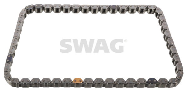 Chaîne de distribution SWAG 30 94 5953