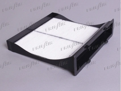 Filtre, air de l'habitacle FRIGAIR 1324.5344