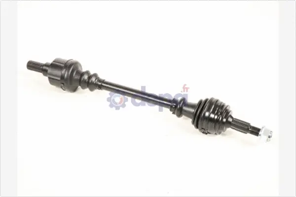 Arbre de transmission DEPA 3088670