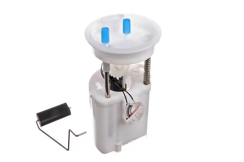 unité d'alimentation de carburant A.Z. Meisterteile AZMT-49-020-3618