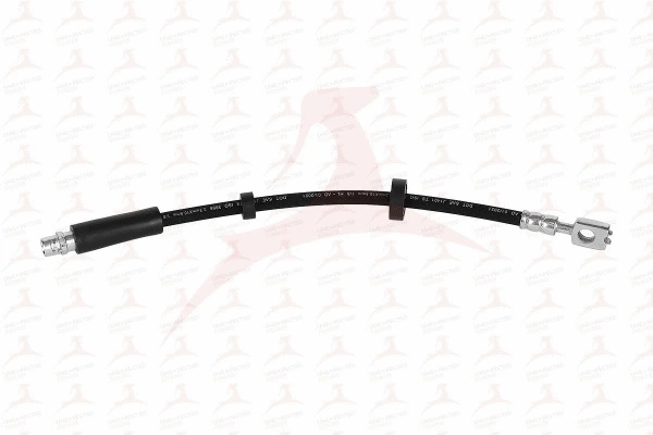 Flexible de frein MEHA AUTOMOTIVE MH72694
