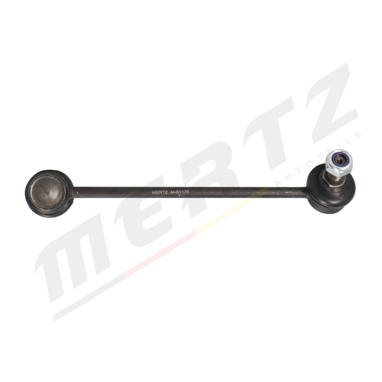 Entretoise/tige, stabilisateur MERTZ M-S1175