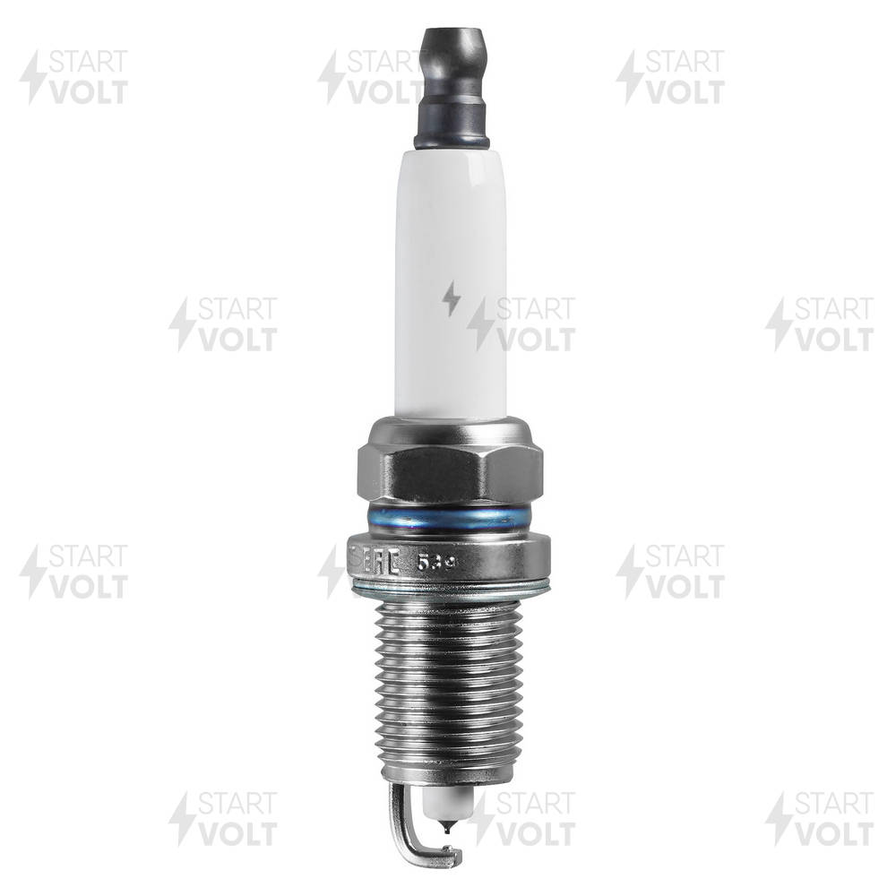 Bougie d'allumage STARTVOLT VSP 2605