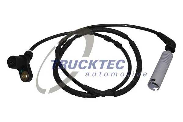 Capteur, vitesse de roue TRUCKTEC AUTOMOTIVE 08.35.155