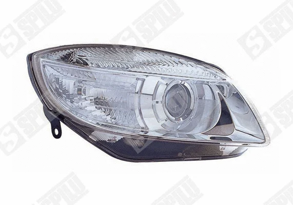 Projecteur principal SPILU 328030