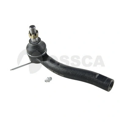 Rotule de barre de connexion OSSCA 09772