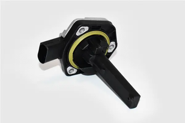Capteur, niveau d'huile moteur ASAM AUTOMOTIVE 77666