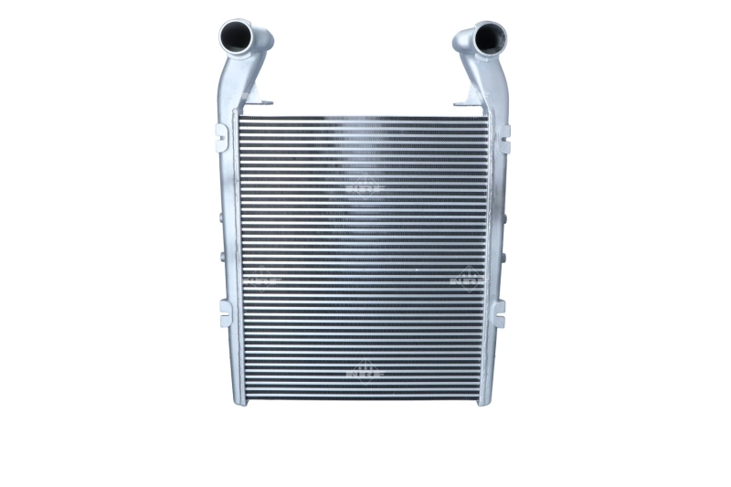 Refroidisseur d'air de suralimentation NRF 30387