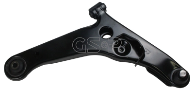 Bras de liaison, suspension de roue GSP-BR S061080