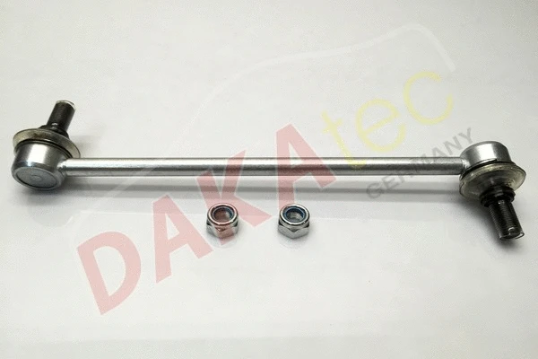 Entretoise/tige, stabilisateur DAKAtec 120514HQ