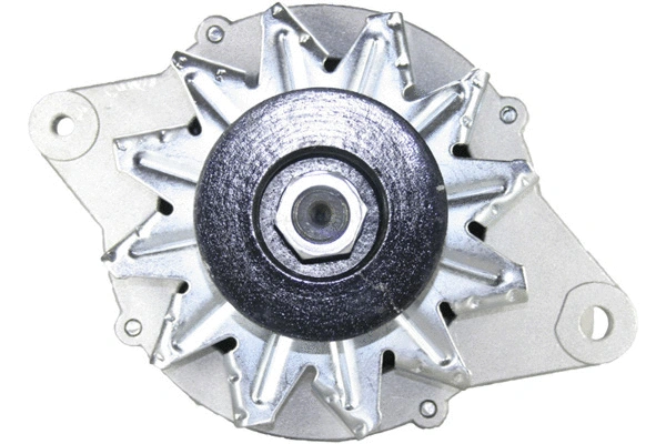 Alternateur Exact 4-0985