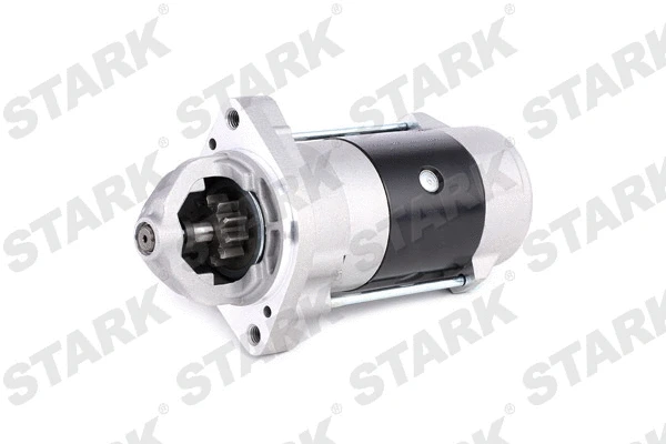 Démarreur Stark SKSTR-0330064