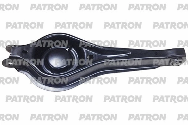 Bras de liaison, suspension de roue PATRON PS5473