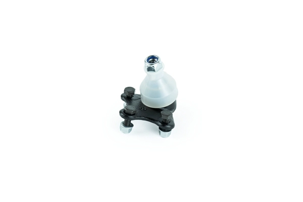 Rotule de suspension ZentParts Z36951