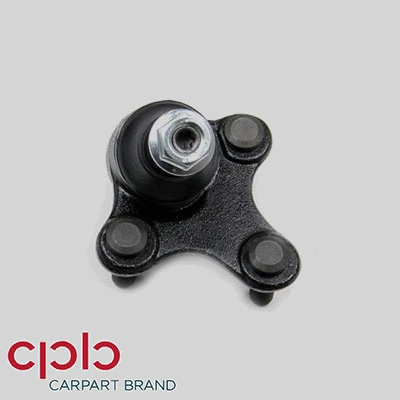 Rotule de suspension CPB 505336