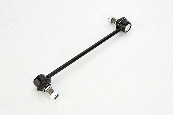 Entretoise/tige, stabilisateur DODA 1050070033