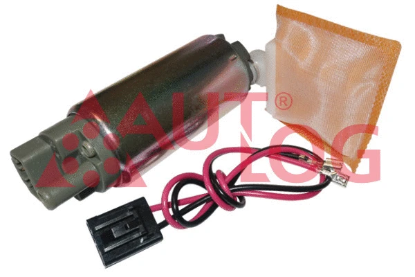 Pompe à carburant AUTLOG KP5004