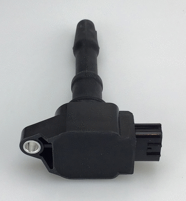 Bobine d'allumage WAI CUF6106