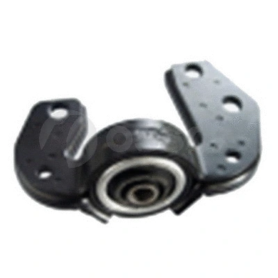 Support moteur OSSCA 17645