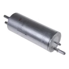 Filtre à carburant Fram-Au G10189