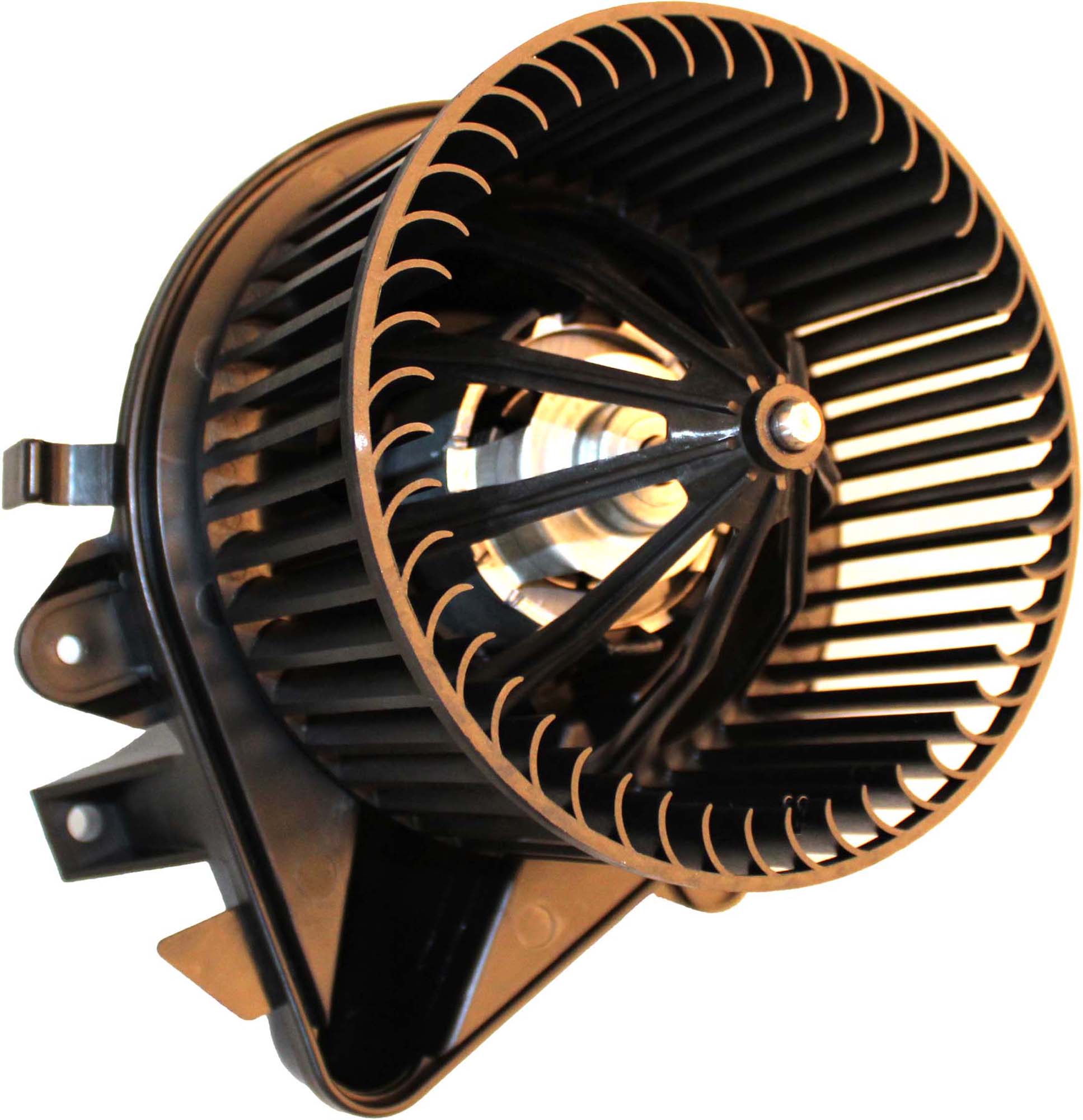 Pulseur d'air habitacle DOGA BW0366