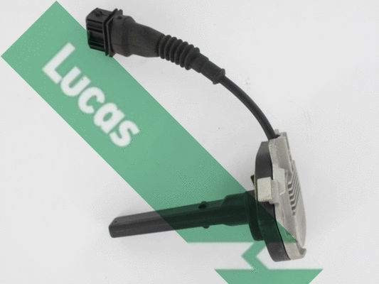 Capteur, niveau d'huile moteur LUCAS LLS303