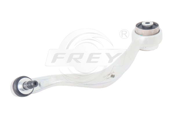 Bras de liaison, suspension de roue FREY 850131301