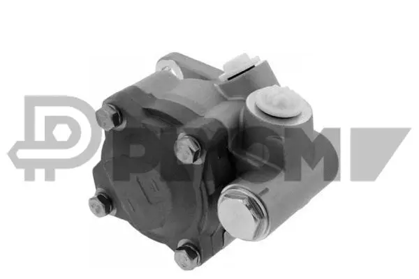 Pompe hydraulique, direction PLYOM P773766