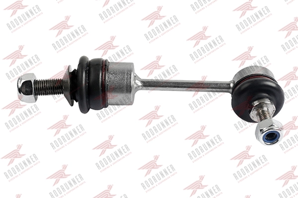 Entretoise/tige, stabilisateur RODRUNNER LS-B-639
