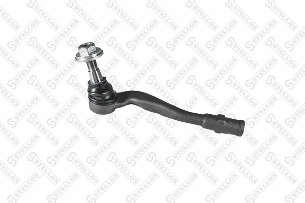Rotule de barre de connexion STELLOX 51-00855-SX