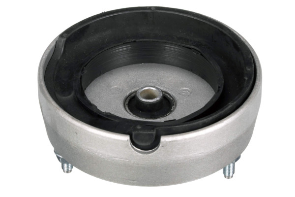 Coupelle de suspension GOOM SM-0560