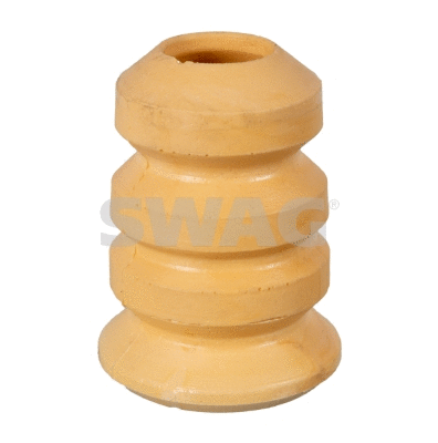 Butée élastique, suspension SWAG 62 93 7188