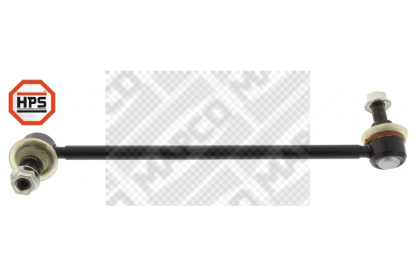 Entretoise/tige, stabilisateur MAPCO 54864HPS