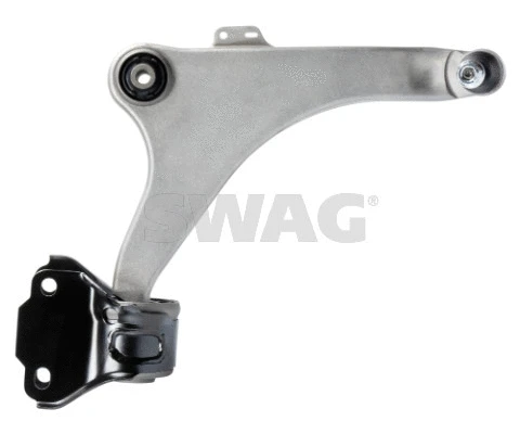 Bras de liaison, suspension de roue SWAG 33 10 3786