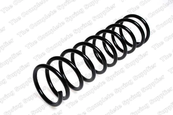 Ressort de suspension ROC CS3105